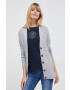 Gap cardigan din lana - Pled.ro