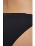 Gap chiloti culoarea negru - Pled.ro