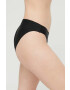 Gap chiloti culoarea negru - Pled.ro