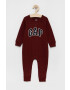 Gap Combinezon bebe - Pled.ro