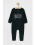 Gap Combinezon bebe - Pled.ro