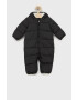 Gap combinezon bebe culoarea roz - Pled.ro