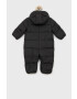 Gap combinezon bebe culoarea roz - Pled.ro