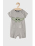 Gap Combinezon bebe - Pled.ro