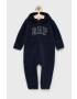 Gap Combinezon bebe - Pled.ro