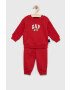 Gap compleu bebe X Disney - Pled.ro