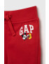 Gap compleu bebe X Disney - Pled.ro