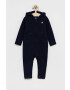 Gap Costum bebe - Pled.ro