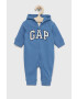 Gap costum bebe - Pled.ro