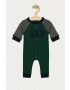 Gap Costum bebe 50-80 cm - Pled.ro