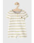 Gap Costum bebe 50-86 cm (2-pack) - Pled.ro