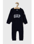 Gap Costum bebe - Pled.ro