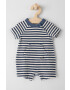 Gap Costum bebe - Pled.ro