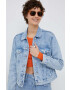 Gap geaca jeans - Pled.ro