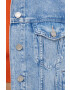 Gap geaca jeans - Pled.ro