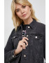 Gap geaca jeans - Pled.ro