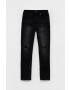 Gap Jeans copii - Pled.ro