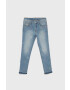 Gap Jeans copii - Pled.ro