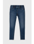 Gap Jeans copii - Pled.ro