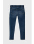 Gap Jeans copii - Pled.ro