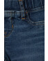 Gap Jeans copii - Pled.ro