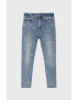 Gap Jeans copii - Pled.ro