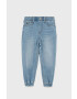 Gap Jeans copii - Pled.ro