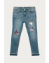 Gap Jeans copii 116-164 cm - Pled.ro