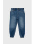 Gap Jeans copii - Pled.ro