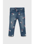 Gap jeans copii - Pled.ro