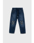 Gap jeans copii - Pled.ro