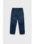 Gap jeans copii - Pled.ro