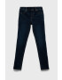 Gap jeans copii - Pled.ro