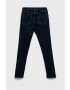 Gap jeans copii - Pled.ro