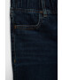 Gap jeans copii - Pled.ro