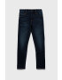 Gap jeans copii - Pled.ro