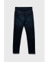 Gap jeans copii - Pled.ro