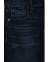 Gap jeans copii - Pled.ro