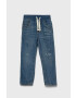 Gap jeans copii - Pled.ro