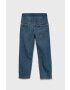 Gap jeans copii - Pled.ro