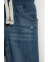 Gap jeans copii - Pled.ro