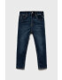 Gap jeans copii - Pled.ro