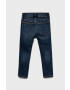 Gap jeans copii - Pled.ro