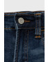 Gap jeans copii - Pled.ro