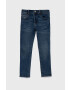 Gap jeans copii - Pled.ro