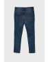 Gap jeans copii - Pled.ro