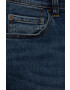 Gap jeans copii - Pled.ro