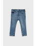 Gap jeans copii - Pled.ro