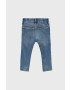 Gap jeans copii - Pled.ro