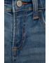 Gap jeans copii - Pled.ro